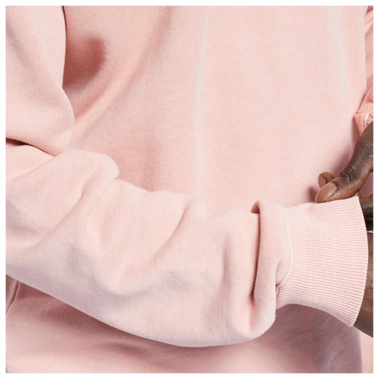 Reebok Ανδρικό φούτερ